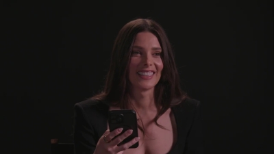 ashley-greene-dot-nl_TheRitualPressJunket-Buzzfeed0004.jpg