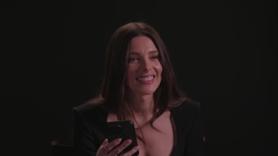 ashley-greene-dot-nl_TheRitualPressJunket-Buzzfeed0006.jpg