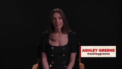 ashley-greene-dot-nl_TheRitualPressJunket-Buzzfeed0016.jpg