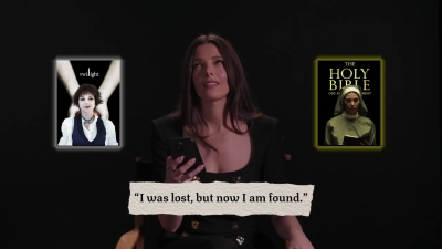ashley-greene-dot-nl_TheRitualPressJunket-Buzzfeed0052.jpg
