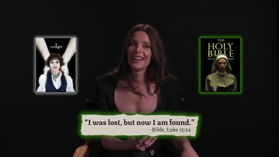 ashley-greene-dot-nl_TheRitualPressJunket-Buzzfeed0055.jpg