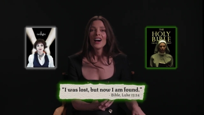 ashley-greene-dot-nl_TheRitualPressJunket-Buzzfeed0056.jpg