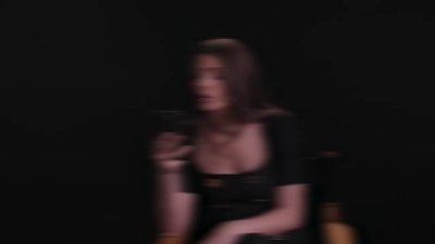 ashley-greene-dot-nl_TheRitualPressJunket-Buzzfeed0114.jpg