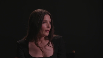 ashley-greene-dot-nl_TheRitualPressJunket-Buzzfeed0350.jpg