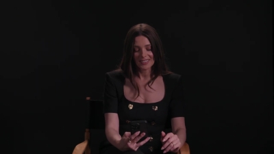 ashley-greene-dot-nl_TheRitualPressJunket-Buzzfeed0361.jpg