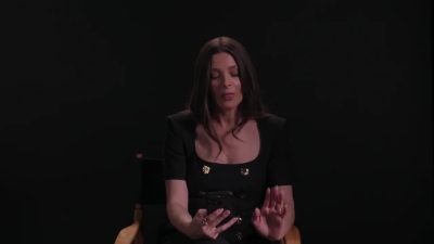 ashley-greene-dot-nl_TheRitualPressJunket-Buzzfeed0362.jpg