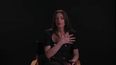ashley-greene-dot-nl_TheRitualPressJunket-Buzzfeed0367.jpg
