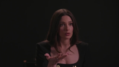 ashley-greene-dot-nl_TheRitualPressJunket-Buzzfeed0375.jpg