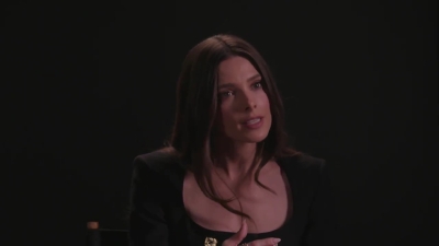 ashley-greene-dot-nl_TheRitualPressJunket-Buzzfeed0381.jpg