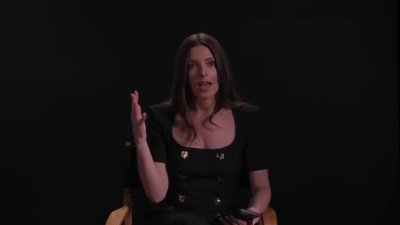 ashley-greene-dot-nl_TheRitualPressJunket-Buzzfeed0383.jpg