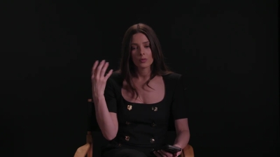 ashley-greene-dot-nl_TheRitualPressJunket-Buzzfeed0384.jpg