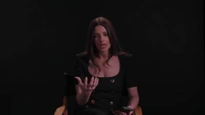 ashley-greene-dot-nl_TheRitualPressJunket-Buzzfeed0388.jpg