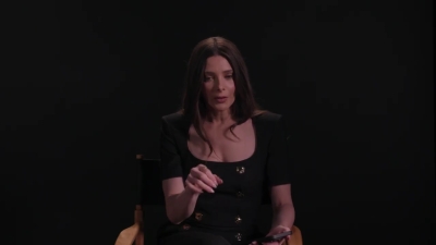 ashley-greene-dot-nl_TheRitualPressJunket-Buzzfeed0403.jpg