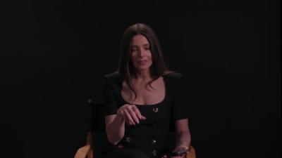 ashley-greene-dot-nl_TheRitualPressJunket-Buzzfeed0406.jpg