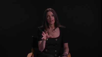 ashley-greene-dot-nl_TheRitualPressJunket-Buzzfeed0408.jpg