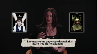 ashley-greene-dot-nl_TheRitualPressJunket-Buzzfeed0419.jpg