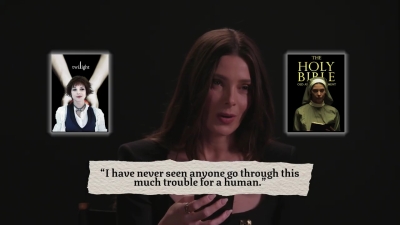 ashley-greene-dot-nl_TheRitualPressJunket-Buzzfeed0424.jpg