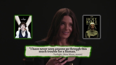 ashley-greene-dot-nl_TheRitualPressJunket-Buzzfeed0425.jpg