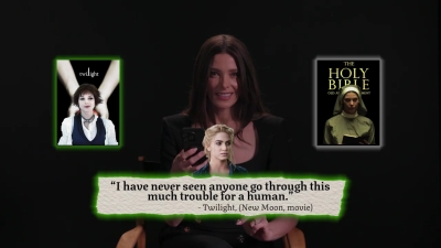 ashley-greene-dot-nl_TheRitualPressJunket-Buzzfeed0427.jpg