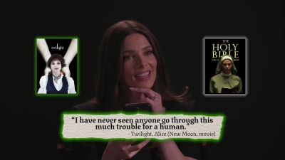 ashley-greene-dot-nl_TheRitualPressJunket-Buzzfeed0430.jpg