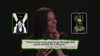 ashley-greene-dot-nl_TheRitualPressJunket-Buzzfeed0431.jpg