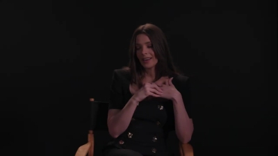 ashley-greene-dot-nl_TheRitualPressJunket-Buzzfeed0433.jpg