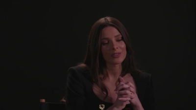 ashley-greene-dot-nl_TheRitualPressJunket-Buzzfeed0435.jpg