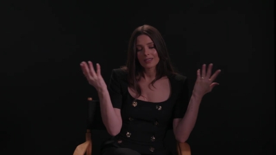 ashley-greene-dot-nl_TheRitualPressJunket-Buzzfeed0438.jpg