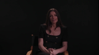 ashley-greene-dot-nl_TheRitualPressJunket-Buzzfeed0441.jpg
