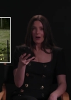 ashley-greene-dot-nl_TheRitualPressJunket-Buzzfeed0002.jpg