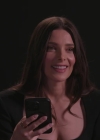 ashley-greene-dot-nl_TheRitualPressJunket-Buzzfeed0003.jpg