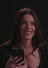 ashley-greene-dot-nl_TheRitualPressJunket-Buzzfeed0004.jpg