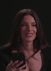 ashley-greene-dot-nl_TheRitualPressJunket-Buzzfeed0005.jpg