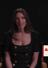 ashley-greene-dot-nl_TheRitualPressJunket-Buzzfeed0016.jpg