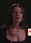 ashley-greene-dot-nl_TheRitualPressJunket-Buzzfeed0018.jpg