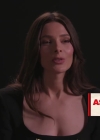 ashley-greene-dot-nl_TheRitualPressJunket-Buzzfeed0019.jpg