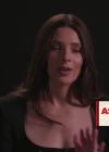 ashley-greene-dot-nl_TheRitualPressJunket-Buzzfeed0021.jpg