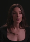 ashley-greene-dot-nl_TheRitualPressJunket-Buzzfeed0022.jpg
