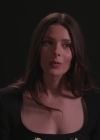 ashley-greene-dot-nl_TheRitualPressJunket-Buzzfeed0025.jpg