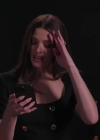 ashley-greene-dot-nl_TheRitualPressJunket-Buzzfeed0027.jpg