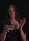 Bestandsnaam=ashley-greene-dot-nl_TheRitualPressJunket-Buzzfeed0028.jpg
Bestandsgrootte=103KiB
Afmetingen = 1280x720
Datum toegevoegd = sep 17, 2025 ashley-greene-dot-nl_TheRitualPressJunket-Buzzfeed0028.jpg