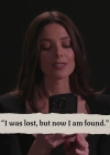 Bestandsnaam=ashley-greene-dot-nl_TheRitualPressJunket-Buzzfeed0029.jpg
Bestandsgrootte=210KiB
Afmetingen = 1280x720
Datum toegevoegd = sep 17, 2025 ashley-greene-dot-nl_TheRitualPressJunket-Buzzfeed0029.jpg