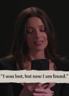 Bestandsnaam=ashley-greene-dot-nl_TheRitualPressJunket-Buzzfeed0030.jpg
Bestandsgrootte=210KiB
Afmetingen = 1280x720
Datum toegevoegd = sep 17, 2025 ashley-greene-dot-nl_TheRitualPressJunket-Buzzfeed0030.jpg