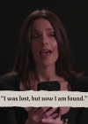 Bestandsnaam=ashley-greene-dot-nl_TheRitualPressJunket-Buzzfeed0031.jpg
Bestandsgrootte=211KiB
Afmetingen = 1280x720
Datum toegevoegd = sep 17, 2025 ashley-greene-dot-nl_TheRitualPressJunket-Buzzfeed0031.jpg