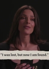 Bestandsnaam=ashley-greene-dot-nl_TheRitualPressJunket-Buzzfeed0032.jpg
Bestandsgrootte=208KiB
Afmetingen = 1280x720
Datum toegevoegd = sep 17, 2025 ashley-greene-dot-nl_TheRitualPressJunket-Buzzfeed0032.jpg
