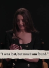 Bestandsnaam=ashley-greene-dot-nl_TheRitualPressJunket-Buzzfeed0033.jpg
Bestandsgrootte=190KiB
Afmetingen = 1280x720
Datum toegevoegd = sep 17, 2025 ashley-greene-dot-nl_TheRitualPressJunket-Buzzfeed0033.jpg