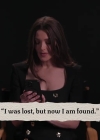 Bestandsnaam=ashley-greene-dot-nl_TheRitualPressJunket-Buzzfeed0034.jpg
Bestandsgrootte=190KiB
Afmetingen = 1280x720
Datum toegevoegd = sep 17, 2025 ashley-greene-dot-nl_TheRitualPressJunket-Buzzfeed0034.jpg