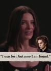 Bestandsnaam=ashley-greene-dot-nl_TheRitualPressJunket-Buzzfeed0036.jpg
Bestandsgrootte=213KiB
Afmetingen = 1280x720
Datum toegevoegd = sep 17, 2025 ashley-greene-dot-nl_TheRitualPressJunket-Buzzfeed0036.jpg
