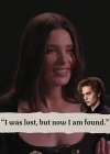Bestandsnaam=ashley-greene-dot-nl_TheRitualPressJunket-Buzzfeed0037.jpg
Bestandsgrootte=216KiB
Afmetingen = 1280x720
Datum toegevoegd = sep 17, 2025 ashley-greene-dot-nl_TheRitualPressJunket-Buzzfeed0037.jpg