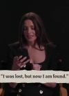 Bestandsnaam=ashley-greene-dot-nl_TheRitualPressJunket-Buzzfeed0039.jpg
Bestandsgrootte=195KiB
Afmetingen = 1280x720
Datum toegevoegd = sep 17, 2025 ashley-greene-dot-nl_TheRitualPressJunket-Buzzfeed0039.jpg